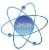 JCR INGIENERIA / Ingieneria e Instalaciones Plasencia ( Caceres )